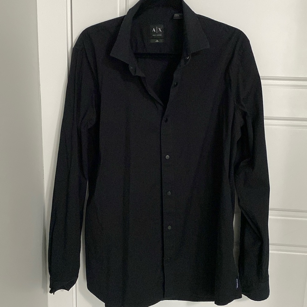 A/X sz XL
